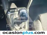 2025 Opel Corsa