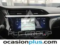 2025 Opel Corsa