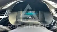 2025 Opel Corsa