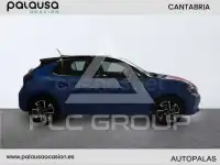 2025 Opel Corsa