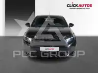 2025 Opel Corsa