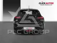 2025 Opel Corsa