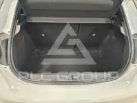 2025 Opel Corsa