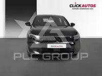 2025 Opel Corsa