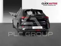 2025 Opel Corsa