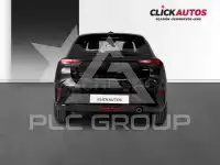 2025 Opel Corsa