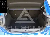 2025 Opel Corsa