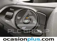 2025 Opel Corsa