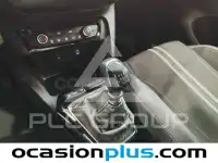 2025 Opel Corsa