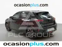 2025 Opel Corsa