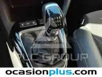 2025 Opel Corsa