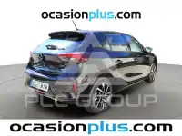 2025 Opel Corsa