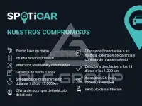 2025 Opel Corsa