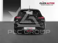 2025 Opel Corsa