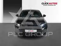 2025 Opel Corsa