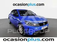 2025 Opel Corsa