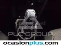 2025 Opel Corsa