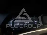 2025 Opel Corsa