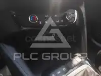 2025 Opel Corsa
