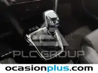 2025 Opel Corsa
