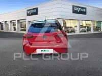 2025 Opel Corsa
