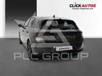 2025 Opel Astra