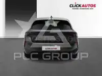 2025 Opel Astra