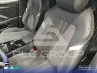 2025 Opel Astra