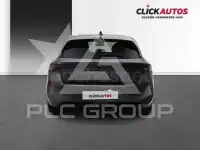 2025 Opel Astra
