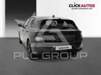 2025 Opel Astra