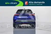 2025 Opel Mokka