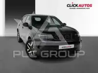 2025 Opel Mokka