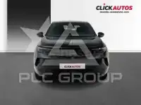 2025 Opel Mokka