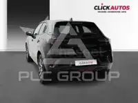2025 Opel Mokka