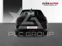 2025 Opel Mokka
