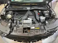 2025 Opel Mokka