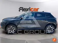 2025 Opel Mokka