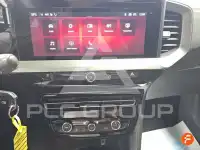 2025 Opel Mokka