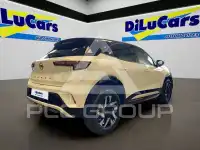 2025 Opel Mokka