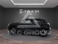 2025 Opel Mokka