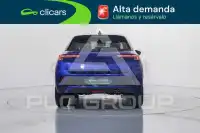 2025 Opel Mokka