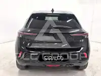2025 Opel Mokka