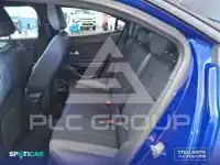2025 Opel Mokka
