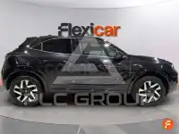 2025 Opel Mokka