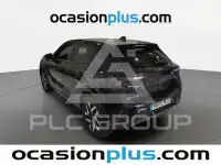 2025 Opel Mokka