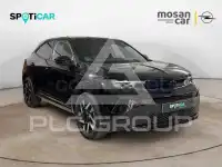 2025 Opel Mokka