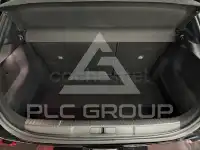 2025 Opel Mokka