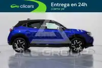 2025 Opel Mokka