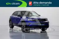2025 Opel Mokka