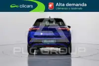 2025 Opel Mokka